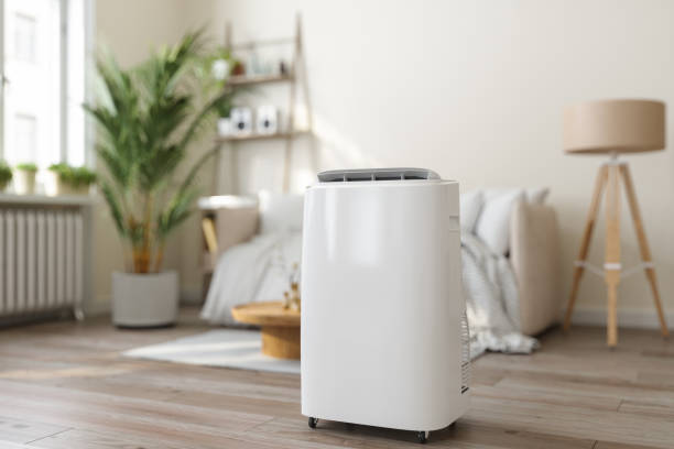Best Affordable air conditioning repair  in Pine Level, AL